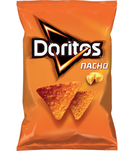 render_Doritos-Nacho-44g_0.png