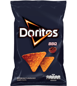 rendery_Doritos_02-2021_bbq-GDA.png