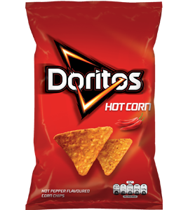 rendery_Doritos_02-2021_hot-corn-GDA.png