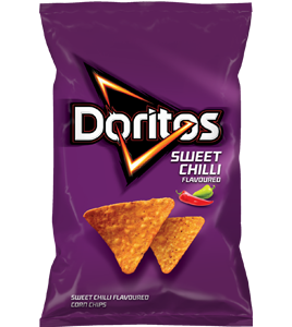 rendery_Doritos_02-2021_sweet-chilli.png