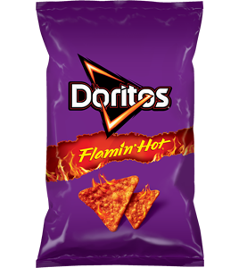 rendery_FH_bez-nowości_Doritos.png